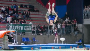 serie a1 sfe08515 copia copia simone ferraro ph